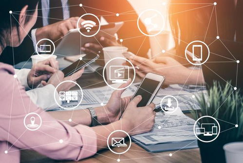 銀保監(jiān)會(huì)擬整頓保險(xiǎn)互聯(lián)網(wǎng)營(yíng)銷(xiāo)宣傳，劃定十道違規(guī)紅線