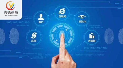 移動互聯網下半場 品牌營銷如何破局？