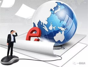 網(wǎng)絡(luò)贏銷落地實(shí)戰(zhàn) 賣家內(nèi)參七哥教你玩轉(zhuǎn)互聯(lián)網(wǎng)銷售