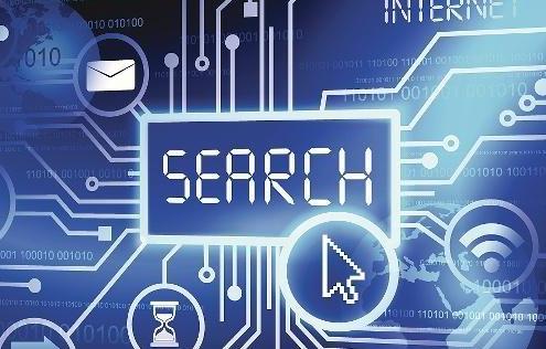 網(wǎng)絡(luò)營銷 定義、特點(diǎn)與銷售實(shí)踐